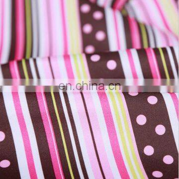 China Suppliers 100 Polyester Micro Fiber Peach Skin Fabric/polyester Peach Skin Microfiber Fabric/polyester Peach Skin Fabric photo-3