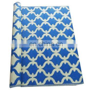 Home Decor Indian Place Mat photo-3
