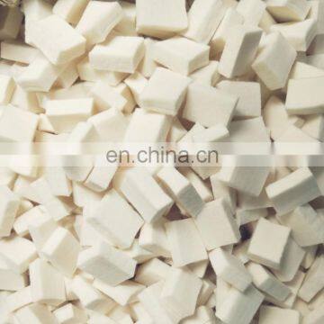 Pure Wool Felt Seal Strip photo-6