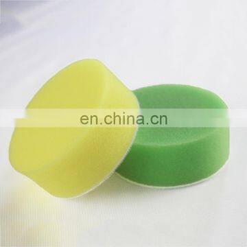 Hot Sales Sponge Polishing Pads For Car photo-3