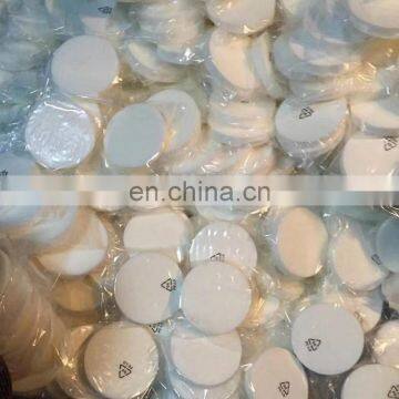 High Performance Polishing Pads Kit With Spomge Foam photo-3