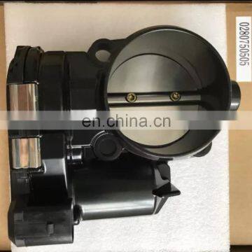 For Sea-Doo 1503 1630 4-tec 260hp 155 255 Throttle Body Speedster Challenger Motorboat 0280750505 420892590 420892592 420892591 photo-2