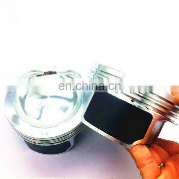 jp Engine Valves WSM Standard Series Piston Kit 99.96mm Sea-Doo 1503 Gtr RXT-X AS 260 277001580 277001010 Steering Cable 130 155 photo-3