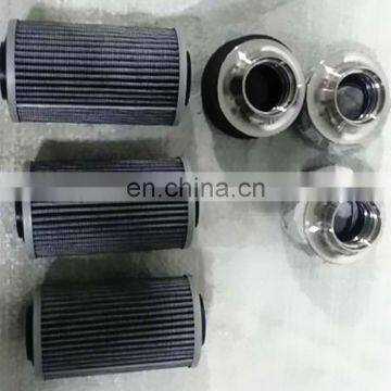 For  GTi Engine valve Sea-Doo Spark 900 Ho 1503 1630 4tec Oil Filter RXT-X RXP-X GTR GTX  iS 215 255 260 300 420956744 Hiflo WSM