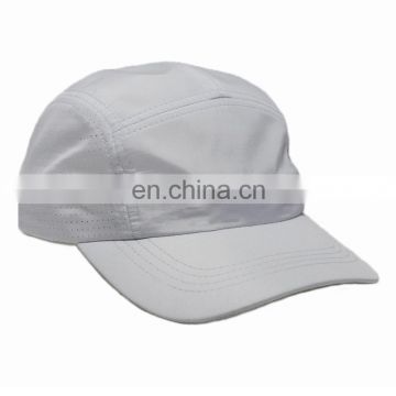 wholesale custom blank cycling caps hats with embroidery logo