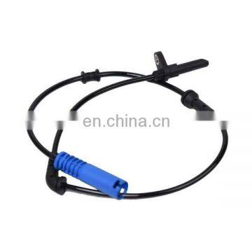 FOR Mini Cooper R55 R56 2007-2015 Front Left/Right ABS Wheel Speed Sensor 34526851500, 34526773019, 34526793819