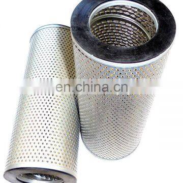 Factory Outlet Hydraulic Return Oil Filters 689-37310012/H for Construction Machinery Excavator HD400-7/HD450-7/HD510/HD700SE photo-3