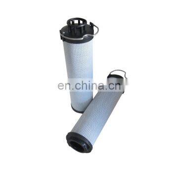 Hot Sale Diesel Pleated Replacement Stainless Steel Filter Element 0240R003BN3HC photo-3