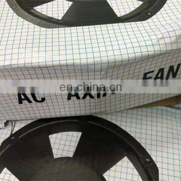 Japan Cooling Fan TM-1751B-32W-A240D 220V photo-4