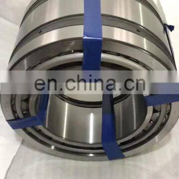 382956 382052 380650 four row tapered roller bearing