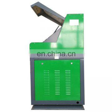 Common Rail CRS5000 Fuel Injector Test Equipment CR Piezo Injector Test Bench photo-3