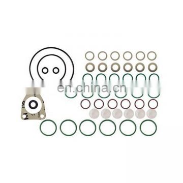 Hot selling diesel Repair Kit Gasket Kit Import P8500(B) for fuel injection pump