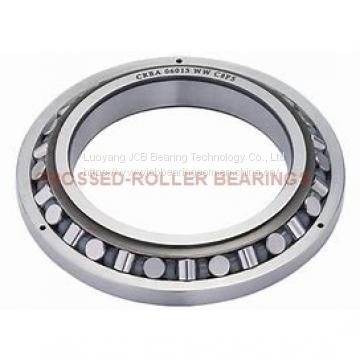 NSK NRXT30025E CROSSED-ROLLER BEARINGS