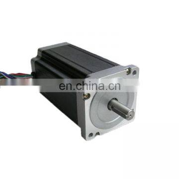 1.2 Degree Nema 23 3-phase Stepper Motor photo-6