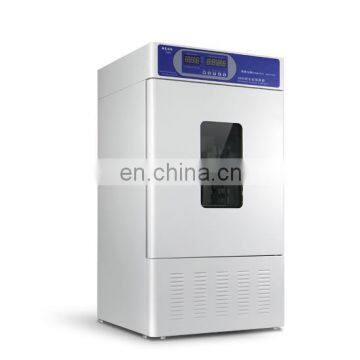 Mold Incubator Laboratory Equipment photo-5