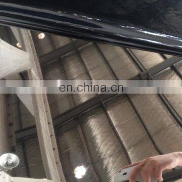 Aisi201 Stainless Steel Sheet With Laser Film Price photo-5