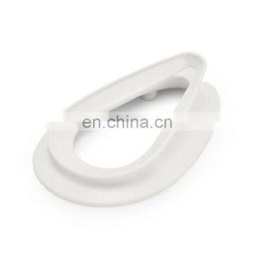 Renlang Skin Iron Wrinkle Removal Beauty Massage Facial Lifting Tightening Wrinkle With Red Light photo-6