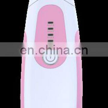 Effective Home Use Device Fine Lines Care Eye Bag Remove Slim Face Ems Face Lifting Device Mole Removal Cream photo-6