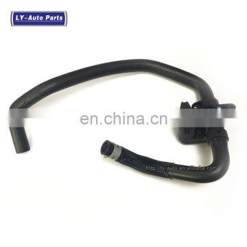 For Nissan Armada Infiniti QX56 5.7L 2006-2015 OEM 92400-ZW10A 92400ZW10A Brand New Heater Hose