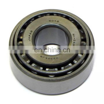 KOYO Roller Bearing 32304 KOYO Tapered Roller Bearing HICAP32304JR