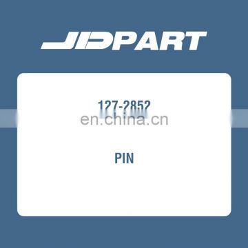 DIESEL ENGINE REBUILD KIT PIN 127-2852 FOR EXCAVATOR INDUSTRIAL ENGINE