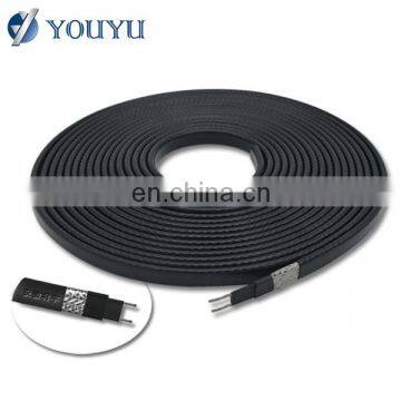 Accessories for Heating Cable Antifreeze Heating Cable Calefactor Piso Radiante Electrico photo-3