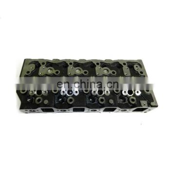 4BD2 4BD2-T 4BD2T Cylinder Head 8-94256-853-1 8-97103-027-3 For Isuzu