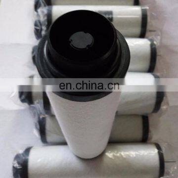 10123751 OIL SEPARATOR photo-2