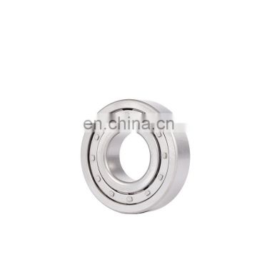 Big popular high quality bearing machine cylindrical roller bearings for machine