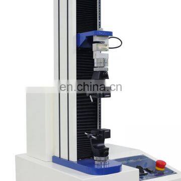 Liyi Lab Equipment Universal Tensile Testing Machine photo-6