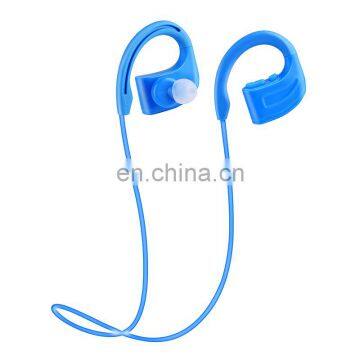 Outdoor Sports Wireless Earphone cheap wireless Headsets IPX7 waterproof wireless headphones earphones