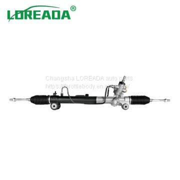 LOREADA RHD Power Steering Rack and Pinion Assembly 44200-48080 for RX350 ACU30 MCU30