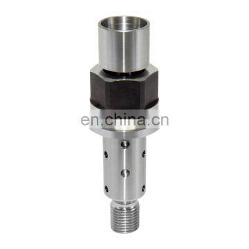 NEW Variable Valve Timing Solenoid OEM 2710500171 photo-5