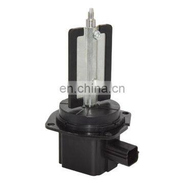 68020076AB Электронный актуатор турбонаддува OEM 911-406 подходит для двигателей объемом 2.7/3.5 л. photo-3