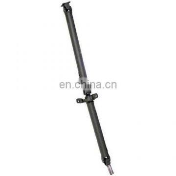 OEM 27111-SC021 Front Drive Shaft Assembly With High Quality photo-2