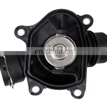 11517805811 Термостат с корпусом 902-5822 11517789014 11517787113 11517787053 Высокое качество photo-6