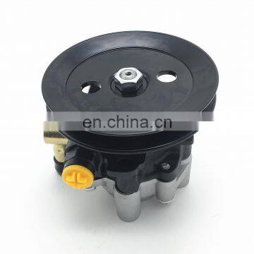 Новый автодвигатель, насос управления рулевым управлением OEM 44320-26070 44320-26270 photo-3