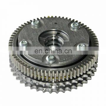 2720505347 Engine Camshaft Timing Adjuster Right Intake For Mercedes 2720504647 2720504447 2720502447 H1101032 HIgh Quality photo-3