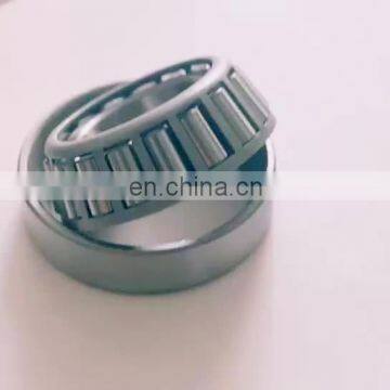 30205  best-selling taper roller bearing