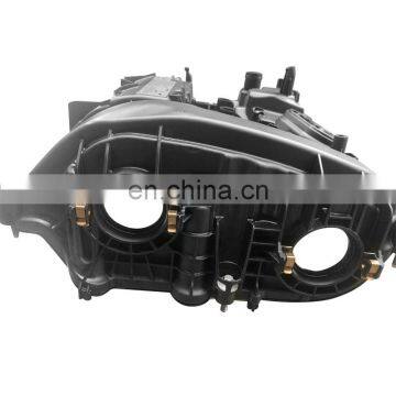 11127611278 For BMW Mini Valve Cover Rocker Cover 11127611278 High Quality photo-2