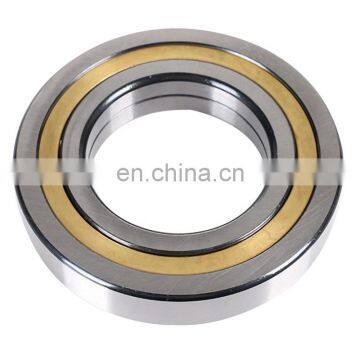 Superior quality Four point angular contact ball bearing QJ200 QJ201 QJ202 QJ203 QJ204 QJ205 QJ206 QJ207 QJ208