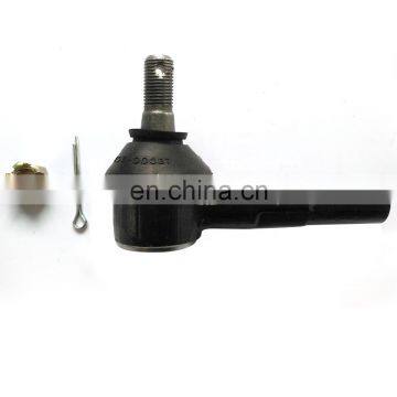IFOB рулевая тяга с шарниром для Toyota MR2 ZZW30 45046-19206 photo-4