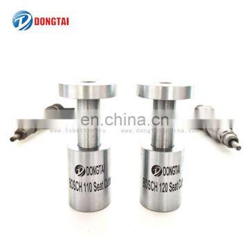 No.045(2) Injector Valve Seat Cutter/grinding Tools for 110 120 Series Injector Shell With Good Price photo-4