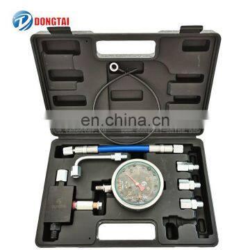 No,057(2-4)CR High Pressure Oil Testing Tools(250Mpa, 2500Bar) photo-5