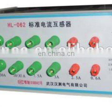 HCS-W Mini Current Transformer photo-2