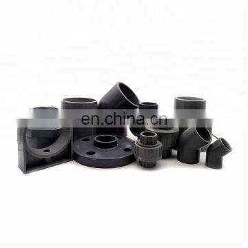 135 Degree Pvc Elbow Price photo-6