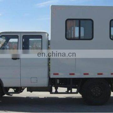 CPT Truck Rig photo-6