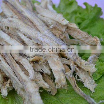 Bule Whiting Fillet Frozen seafood