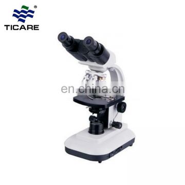 Cheap Price Phase Contrast Binocular Dissect Microscope