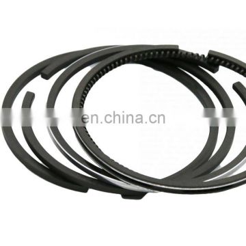 CYPR ZS1115 Engine Auto Piston Ring